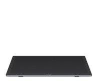 Huion Kamvas Pro 19 4k 6930444805210 - 1259839 - zdjęcie 5